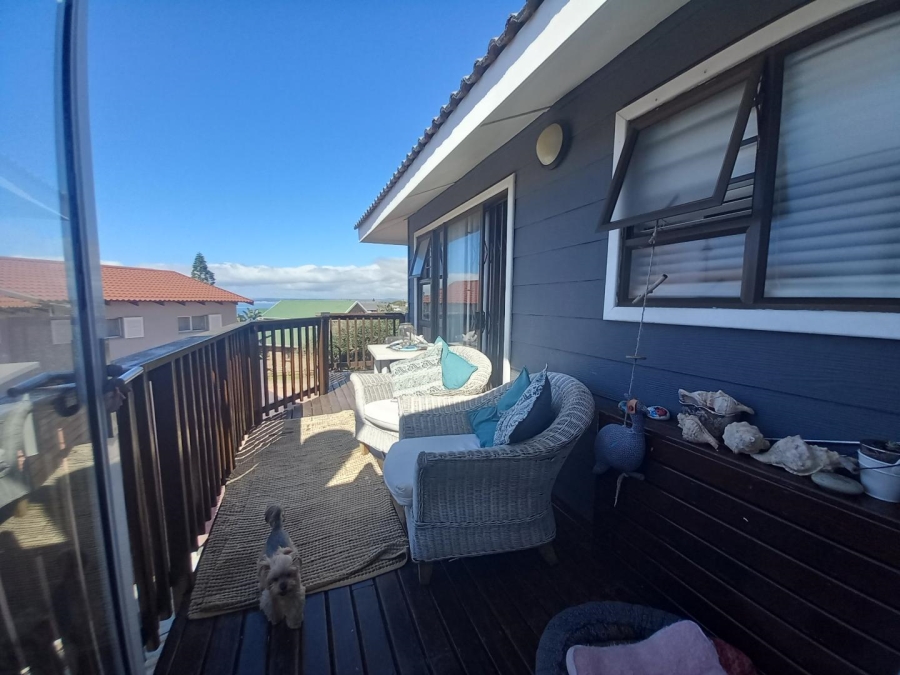 3 Bedroom Property for Sale in Tergniet Western Cape